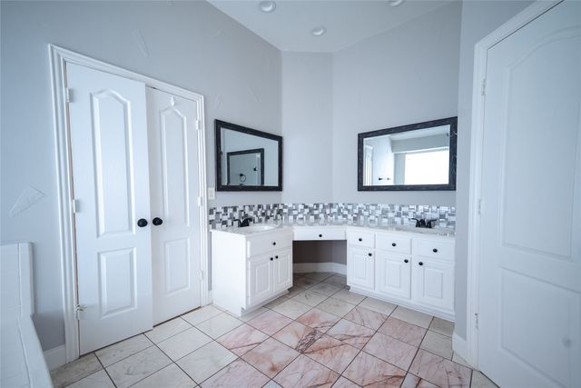 4661 Baldwin Lane, Plano, TX 75024