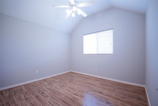 4661 Baldwin Lane, Plano, TX 75024