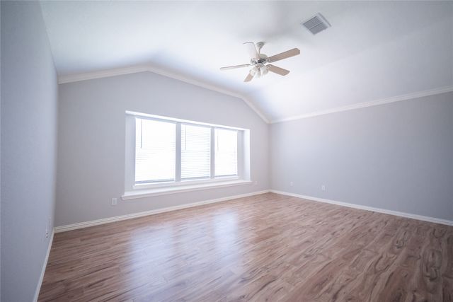 4661 Baldwin Lane, Plano, TX 75024