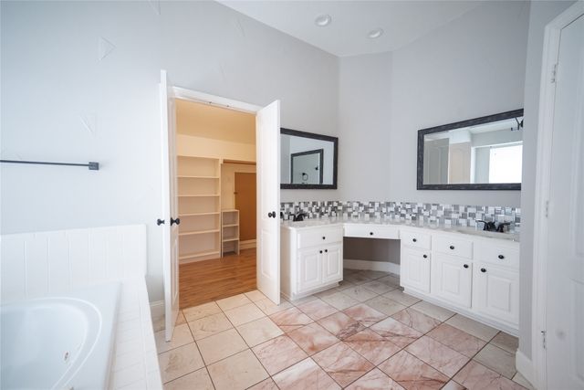4661 Baldwin Lane, Plano, TX 75024