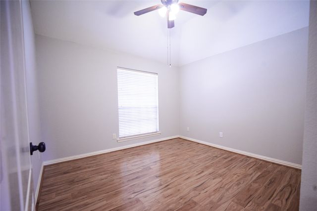 4661 Baldwin Lane, Plano, TX 75024