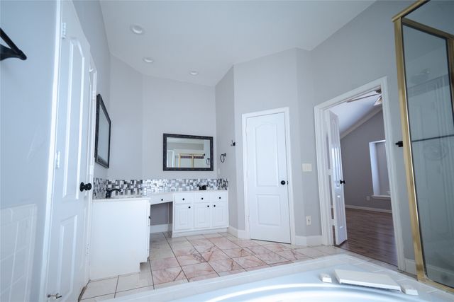 4661 Baldwin Lane, Plano, TX 75024