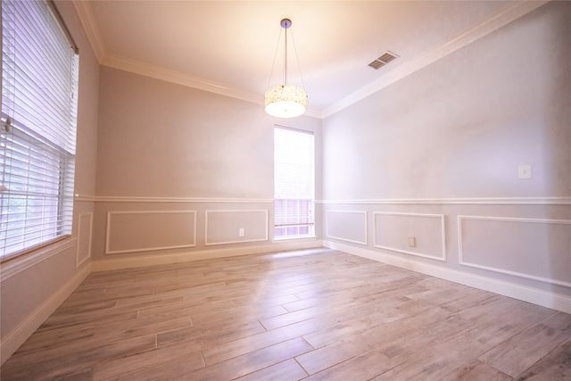 4661 Baldwin Lane, Plano, TX 75024