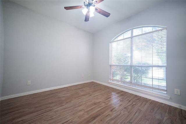 4661 Baldwin Lane, Plano, TX 75024