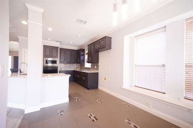 4661 Baldwin Lane, Plano, TX 75024