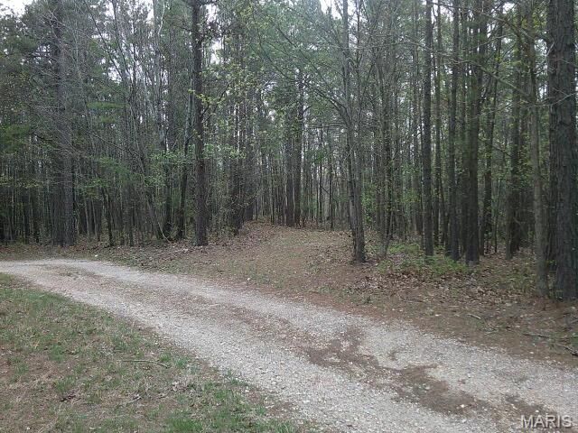 0000000 W Highway 8, Potosi, MO 63664