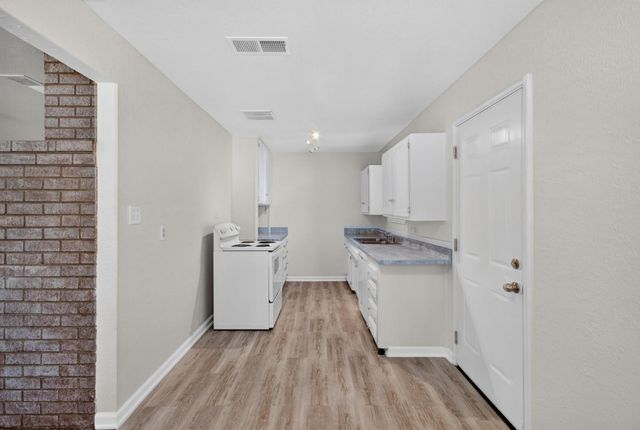 7620 Eastgate Ave, Citrus Heights, CA 95610