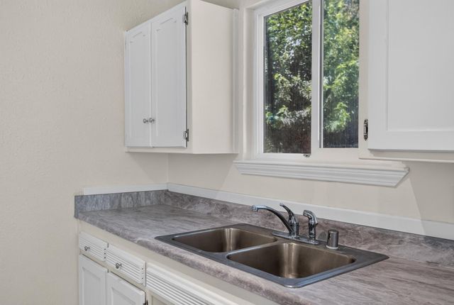 7620 Eastgate Ave, Citrus Heights, CA 95610