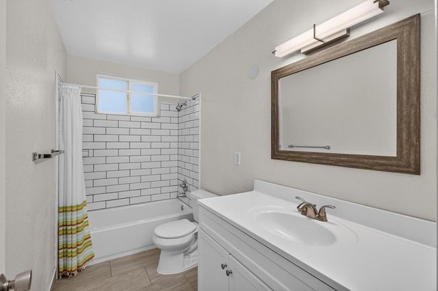 7620 Eastgate Ave, Citrus Heights, CA 95610