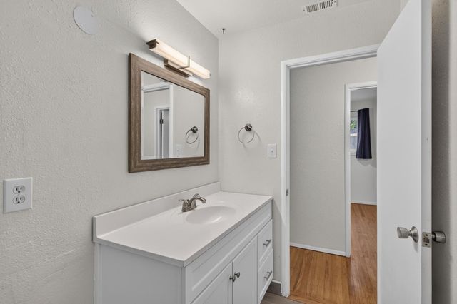 7620 Eastgate Ave, Citrus Heights, CA 95610