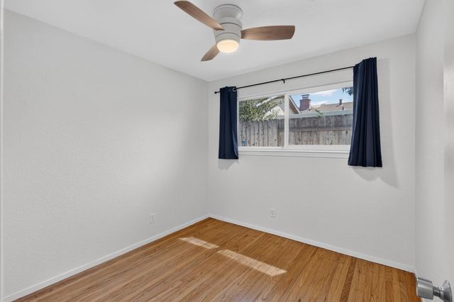 7620 Eastgate Ave, Citrus Heights, CA 95610