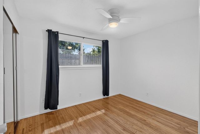 7620 Eastgate Ave, Citrus Heights, CA 95610