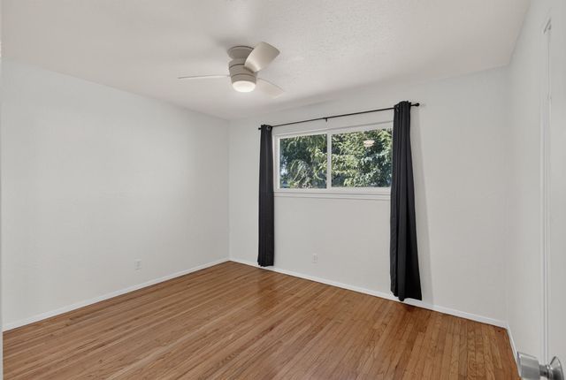 7620 Eastgate Ave, Citrus Heights, CA 95610