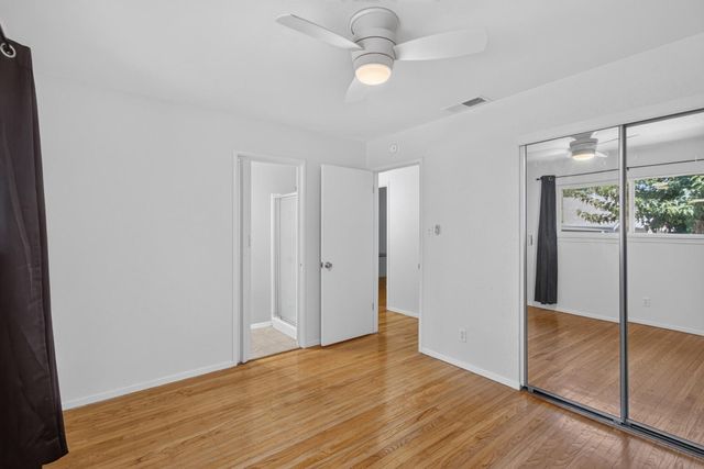7620 Eastgate Ave, Citrus Heights, CA 95610