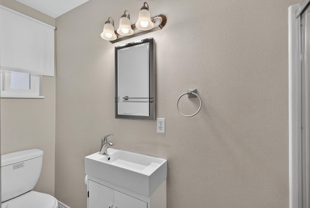7620 Eastgate Ave, Citrus Heights, CA 95610