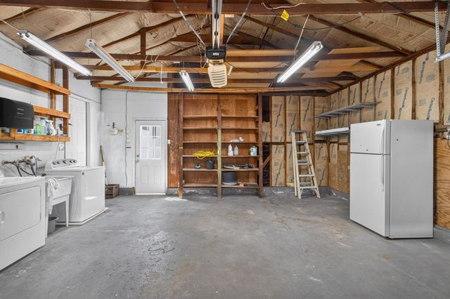 7620 Eastgate Ave, Citrus Heights, CA 95610