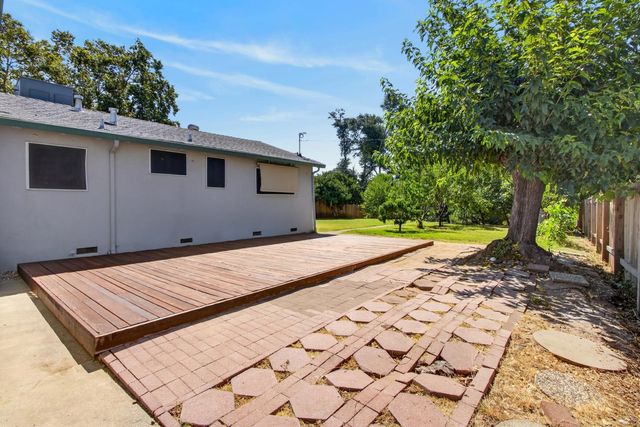 7620 Eastgate Ave, Citrus Heights, CA 95610