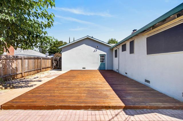 7620 Eastgate Ave, Citrus Heights, CA 95610