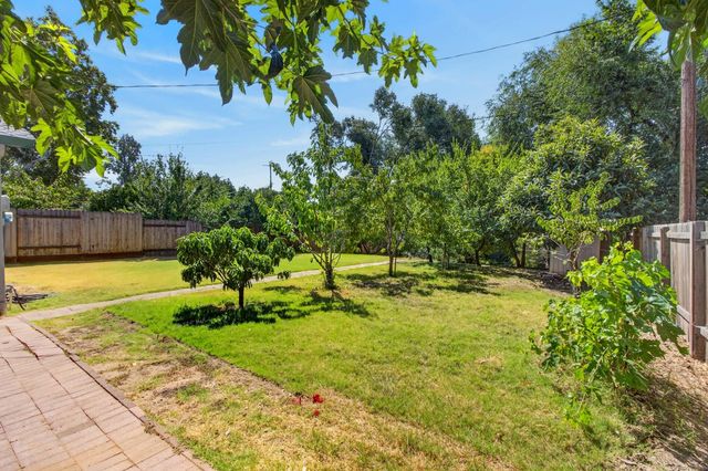 7620 Eastgate Ave, Citrus Heights, CA 95610