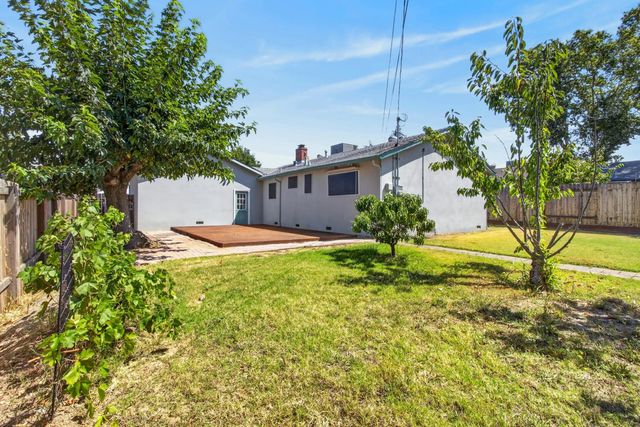 7620 Eastgate Ave, Citrus Heights, CA 95610