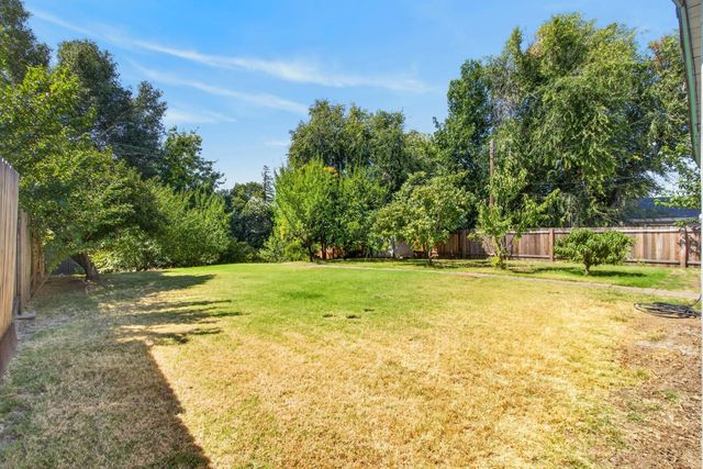 7620 Eastgate Ave, Citrus Heights, CA 95610