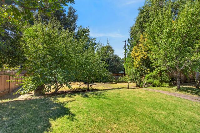 7620 Eastgate Ave, Citrus Heights, CA 95610