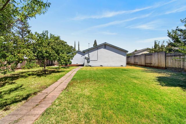 7620 Eastgate Ave, Citrus Heights, CA 95610