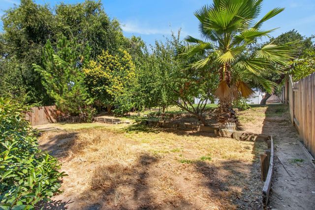7620 Eastgate Ave, Citrus Heights, CA 95610