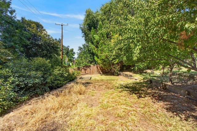 7620 Eastgate Ave, Citrus Heights, CA 95610