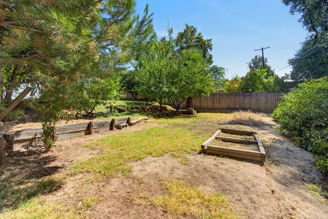 7620 Eastgate Ave, Citrus Heights, CA 95610