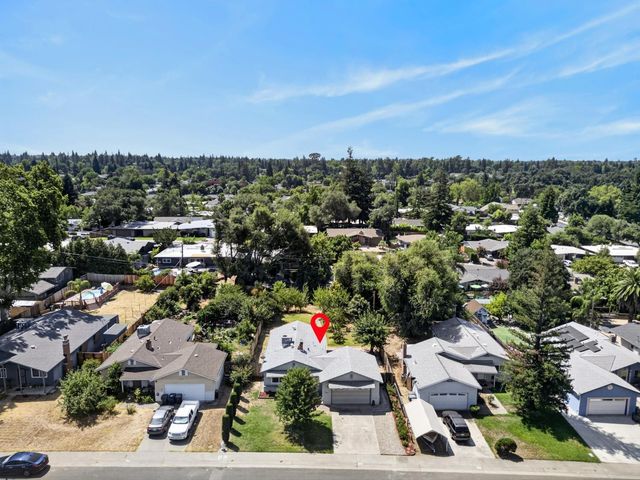 7620 Eastgate Ave, Citrus Heights, CA 95610