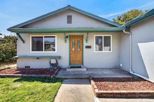 7620 Eastgate Ave, Citrus Heights, CA 95610
