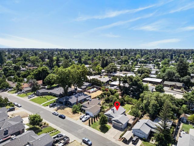 7620 Eastgate Ave, Citrus Heights, CA 95610