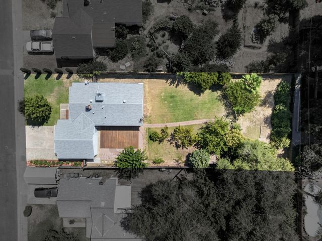 7620 Eastgate Ave, Citrus Heights, CA 95610
