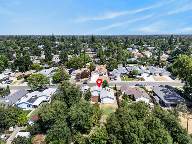 7620 Eastgate Ave, Citrus Heights, CA 95610