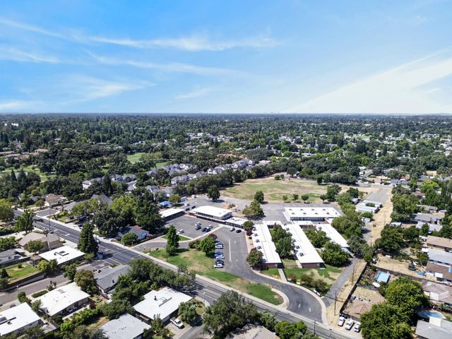 7620 Eastgate Ave, Citrus Heights, CA 95610