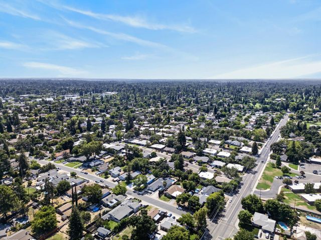 7620 Eastgate Ave, Citrus Heights, CA 95610