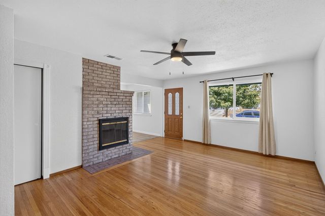 7620 Eastgate Ave, Citrus Heights, CA 95610