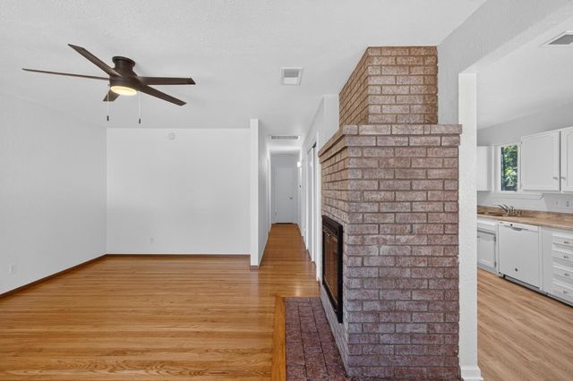 7620 Eastgate Ave, Citrus Heights, CA 95610