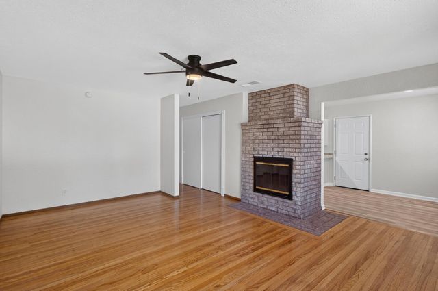 7620 Eastgate Ave, Citrus Heights, CA 95610