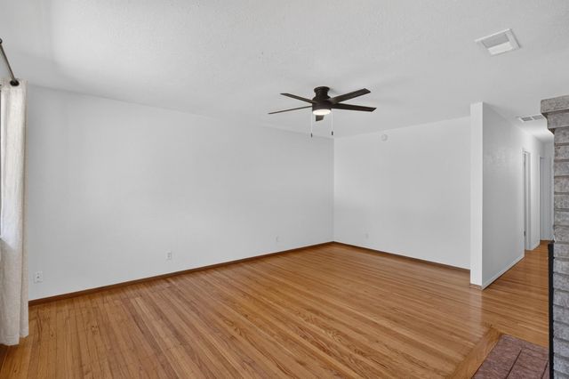 7620 Eastgate Ave, Citrus Heights, CA 95610