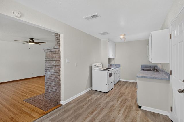 7620 Eastgate Ave, Citrus Heights, CA 95610