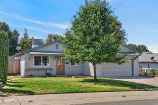 7620 Eastgate Ave, Citrus Heights, CA 95610