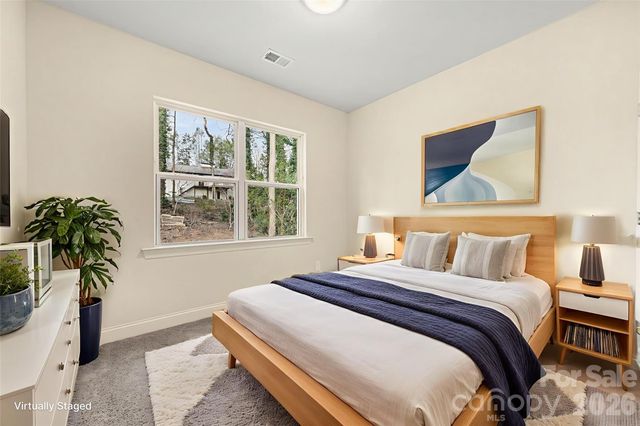 226 Oak Circle, Newton, NC 28658