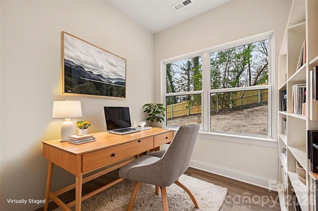 226 Oak Circle, Newton, NC 28658