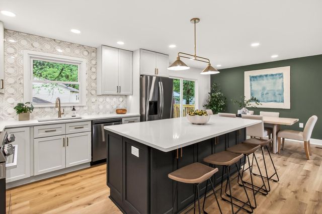 7124 WHETSTONE RD, Alexandria, VA 22306