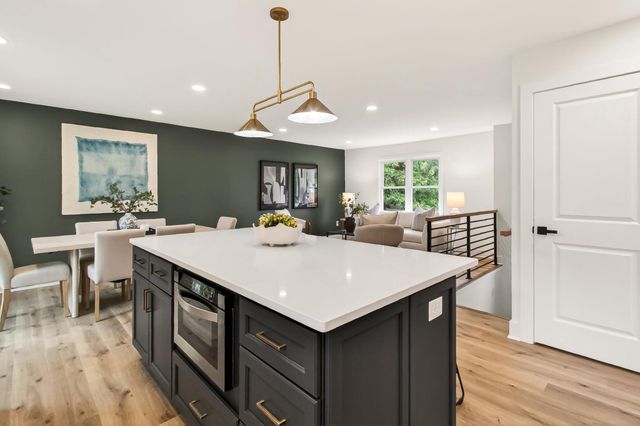7124 WHETSTONE RD, Alexandria, VA 22306