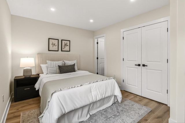 7124 WHETSTONE RD, Alexandria, VA 22306