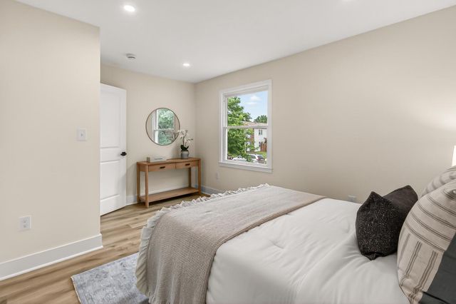 7124 WHETSTONE RD, Alexandria, VA 22306