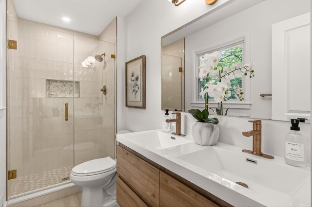 7124 WHETSTONE RD, Alexandria, VA 22306